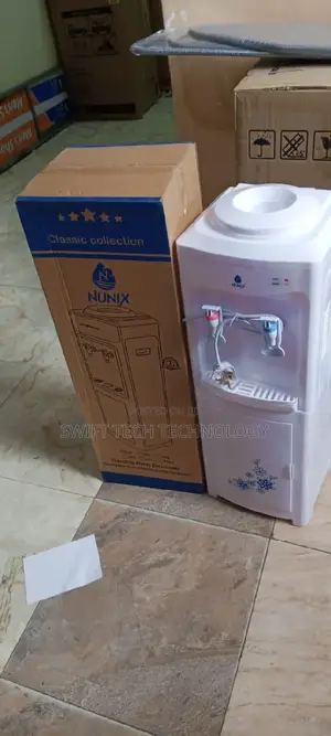 Water Dispenser Water Dispenser Nunix Q7,Q7"Q7*
