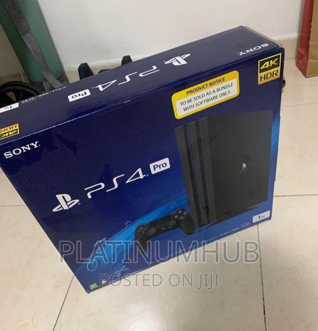 SONY Play Station Chipped(Brand New) N8