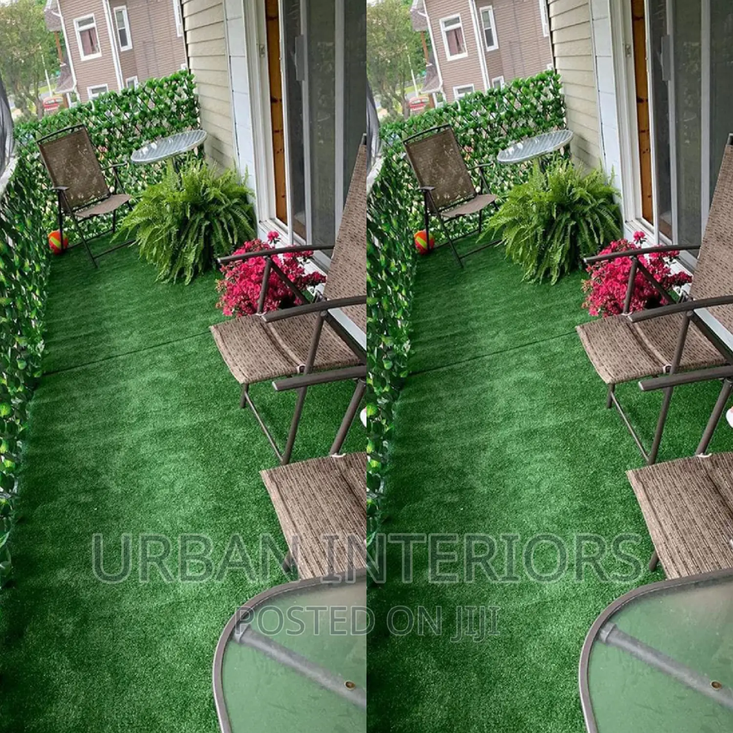 Grass Carpet Grass Carpet Grass Carpet Grass Carpet