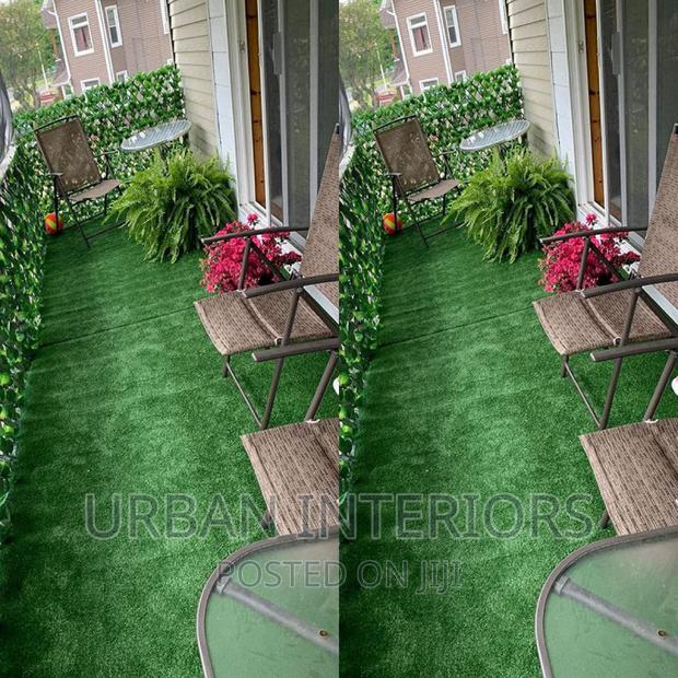 Grass Carpet Grass Carpet Grass Carpet Grass Carpet