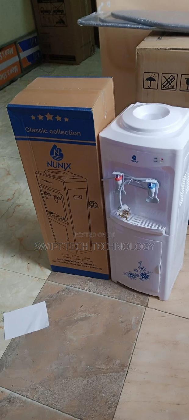 Water Dispenser Water Dispenser Nunix, Nunix Q7,Q7 Hot