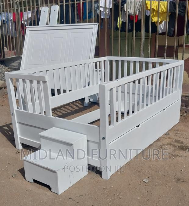 Kids Beds in Nairobi Kenya/ Chikdren Beds