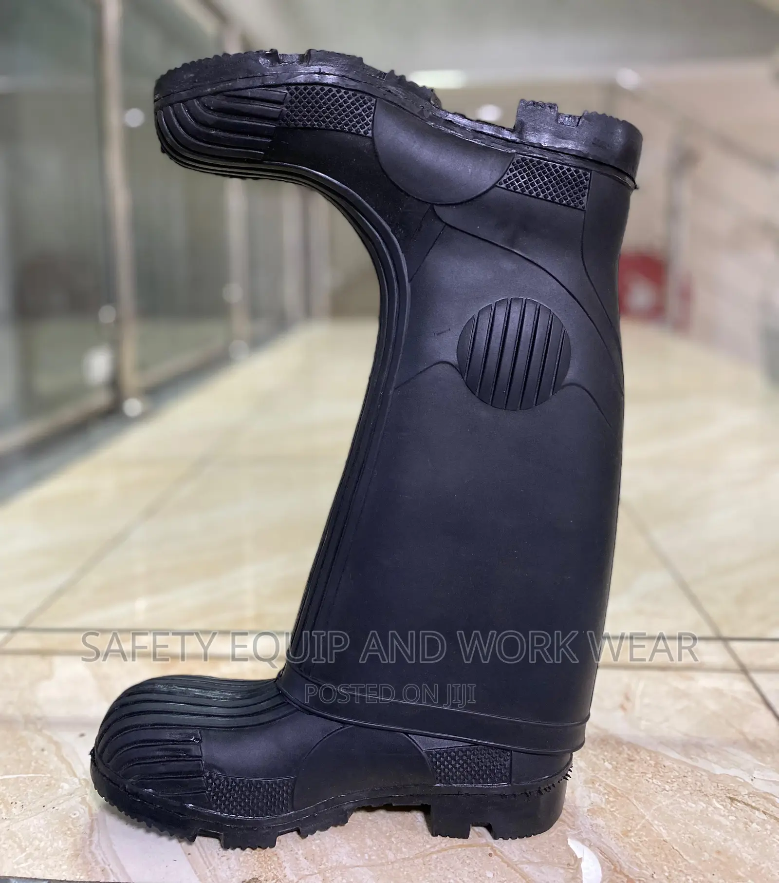 Best Work Master Safety Gumboots In Kenya With Best Prices