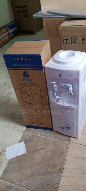 Dispenser , Dispenser , Dispenser Water ,Water Dispenser ,D
