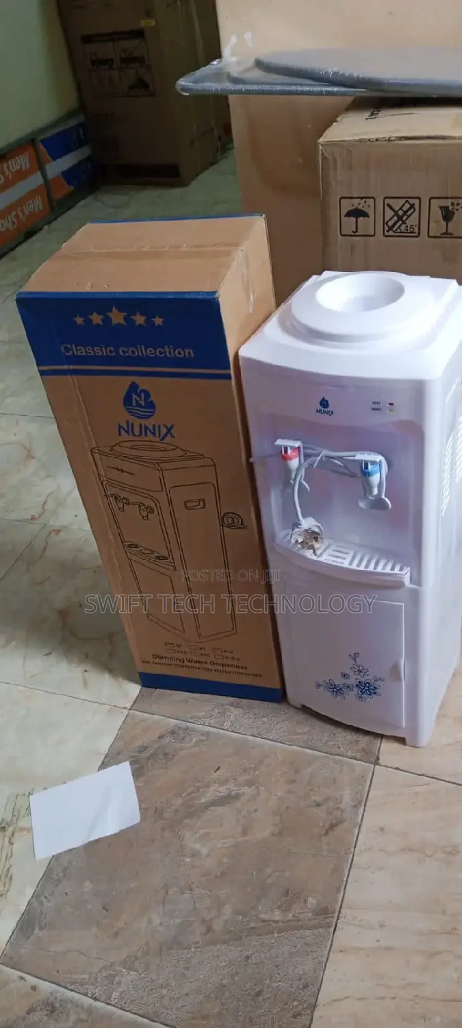 Dispenser , Dispenser , Dispenser Water ,Water Dispenser ,D
