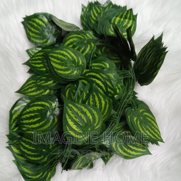 Artificial Green Hanging