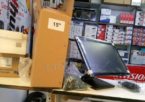 Pos Touch Screen Monitor.Pos Touch Screen.New Brand