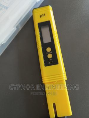 Water Ph Meter - thumbnail 2