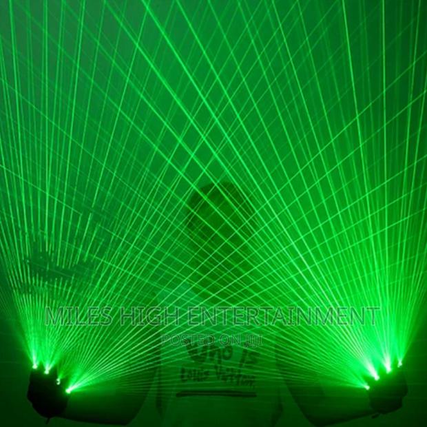 Rechargeable LED Flashlight Gloves - main view