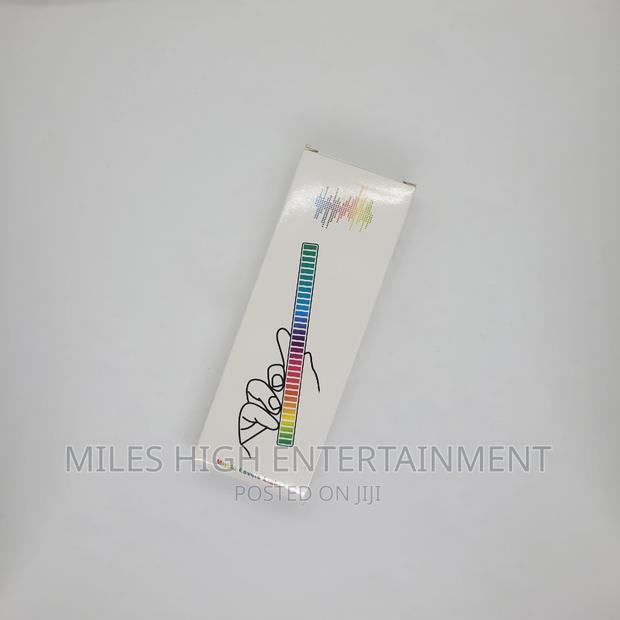 LED Music Sync Light - thumbnail 2