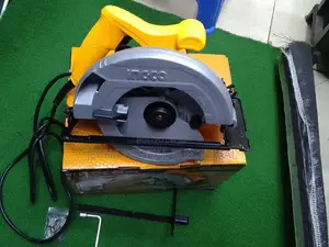 Ingco Circular Saw/Electric Circular Saw