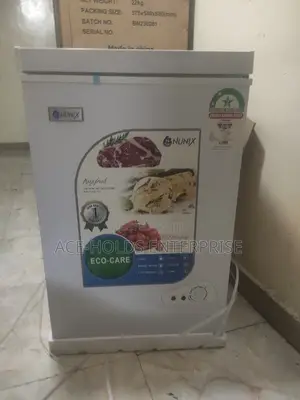 Freezer, 100 LTRS Freezer,Deep Freezer,Freezer, Chest