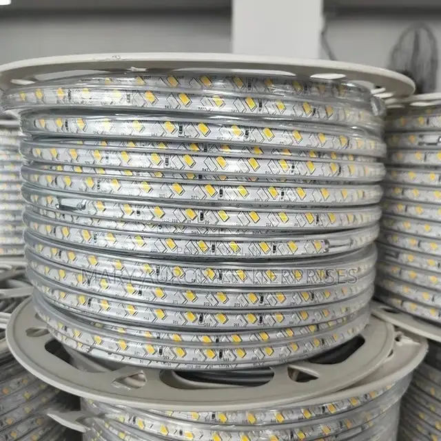 Snakelight/Strip Light