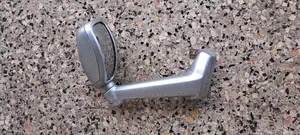 Toyota Prado J120 Fender Wing Mirror
