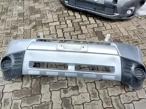Front Bumper Subaru Forester Sh5