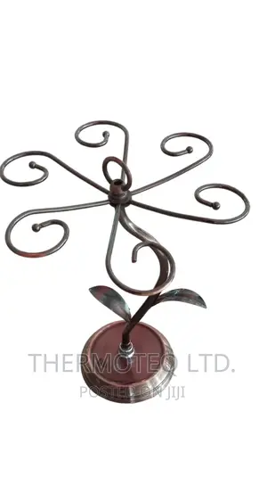 Wine Glass Holder