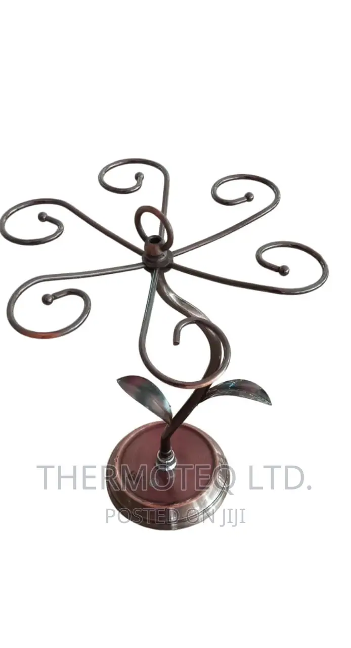 Wine Glass Holder