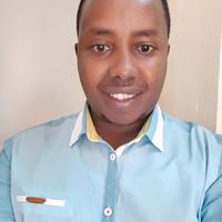 Kevin (Pro-Property Ltd) logo