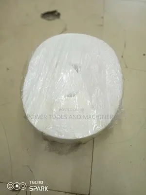 2 Inch 50m Delivery Pipe