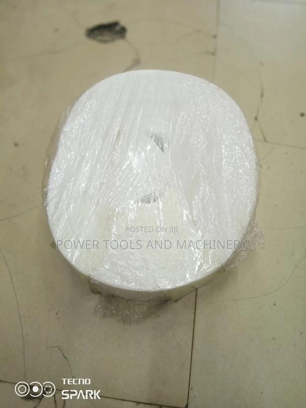 2 Inch 50m Delivery Pipe - main view