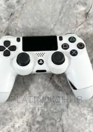 Play Station 4 Controller D5
