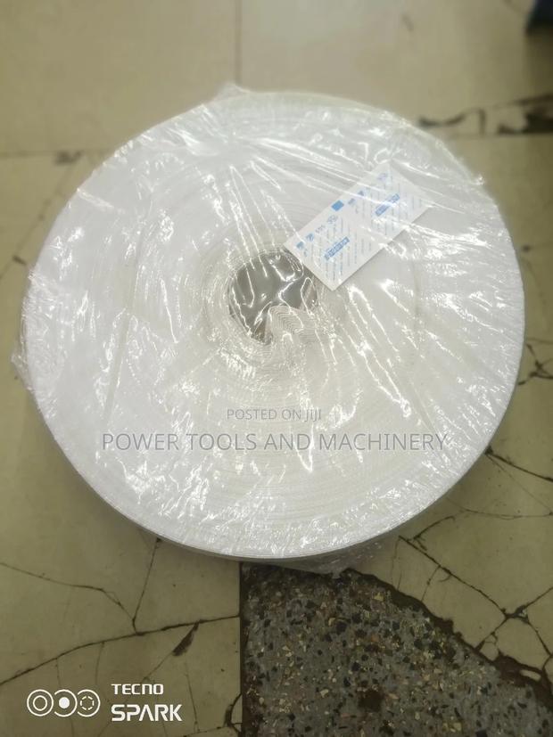 2 Inch 100m Delivery Pipe