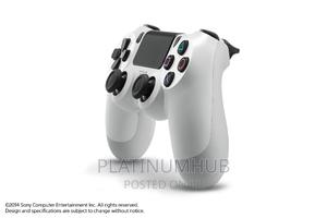 Play Station 4 Controller H6t - thumbnail 2