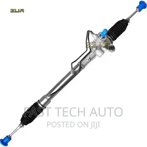 Probox 2014 Steering Rack