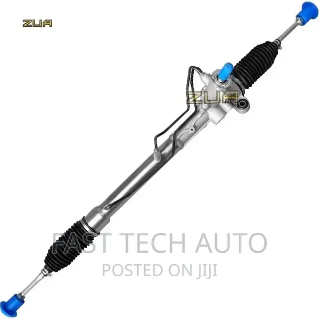 Probox 2014 Steering Rack