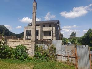 5bdrm Maisonette in Kikuyu, Kanjeru for sale - thumbnail 2