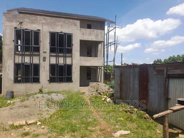 5bdrm Maisonette in Kikuyu, Kanjeru for sale - thumbnail 3