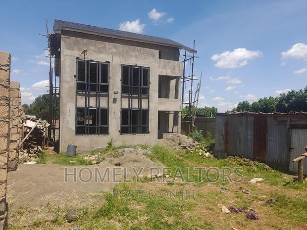 5bdrm Maisonette in Kikuyu, Kanjeru for sale - thumbnail 4