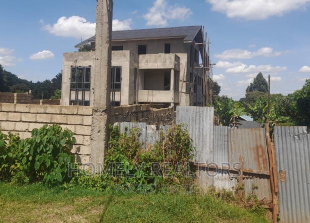 5bdrm Maisonette in Kikuyu, Kanjeru for sale - thumbnail 5