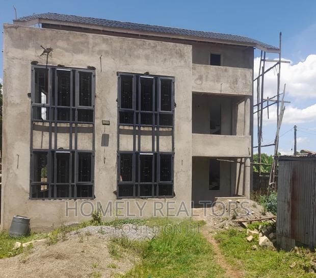 5bdrm Maisonette in Kikuyu, Kanjeru for sale - thumbnail 6