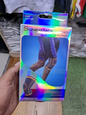 Knee Support