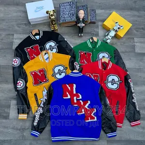 Chicago Bulls Lakers Nba Basketball Games College Jacket