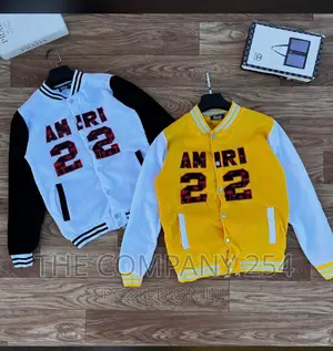 Chicago Bulls Lakers Nba Basketball Games College Jacket