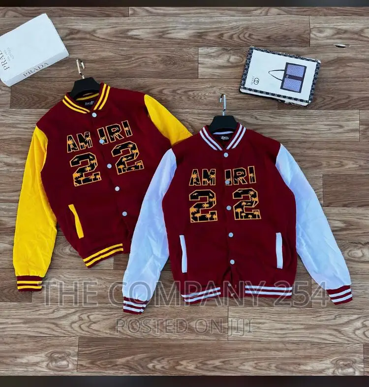 Chicago Bulls Lakers Nba Basketball Games College Jacket