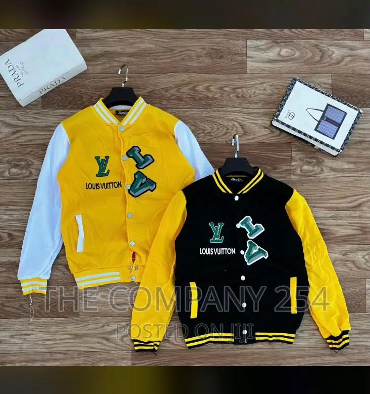 Chicago Bulls Lakers Nba Basketball Games College Jacket