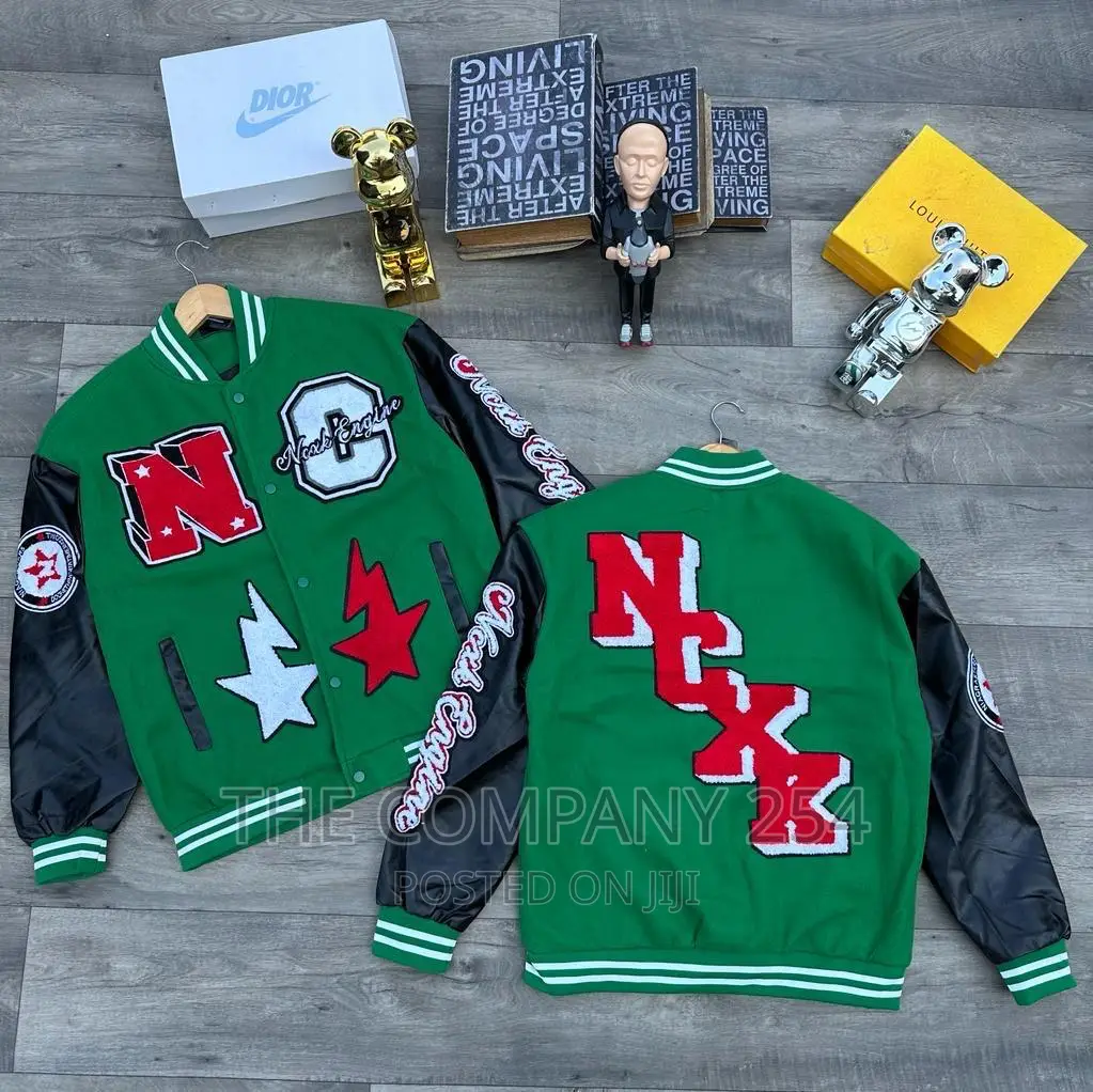 Chicago Bulls Lakers Nba Basketball Games College Jacket