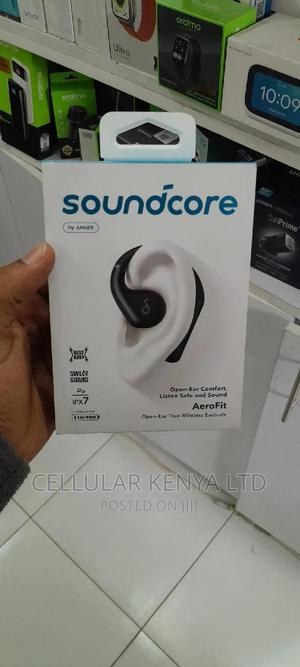 Anker Soundcore Aerofit - thumbnail 2