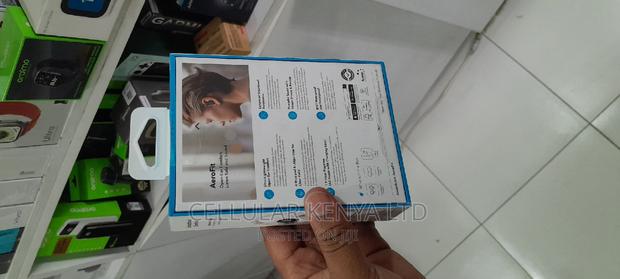 Anker Soundcore Aerofit - thumbnail 3