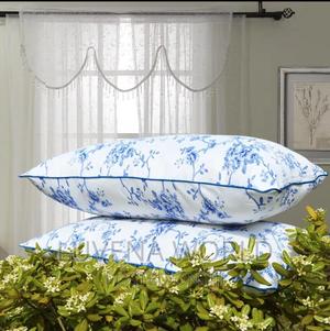 Fibre Pillows - thumbnail 2