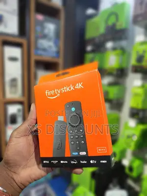 Amazon Firestick !! Firestick!! Amazon Firestick!! Tv