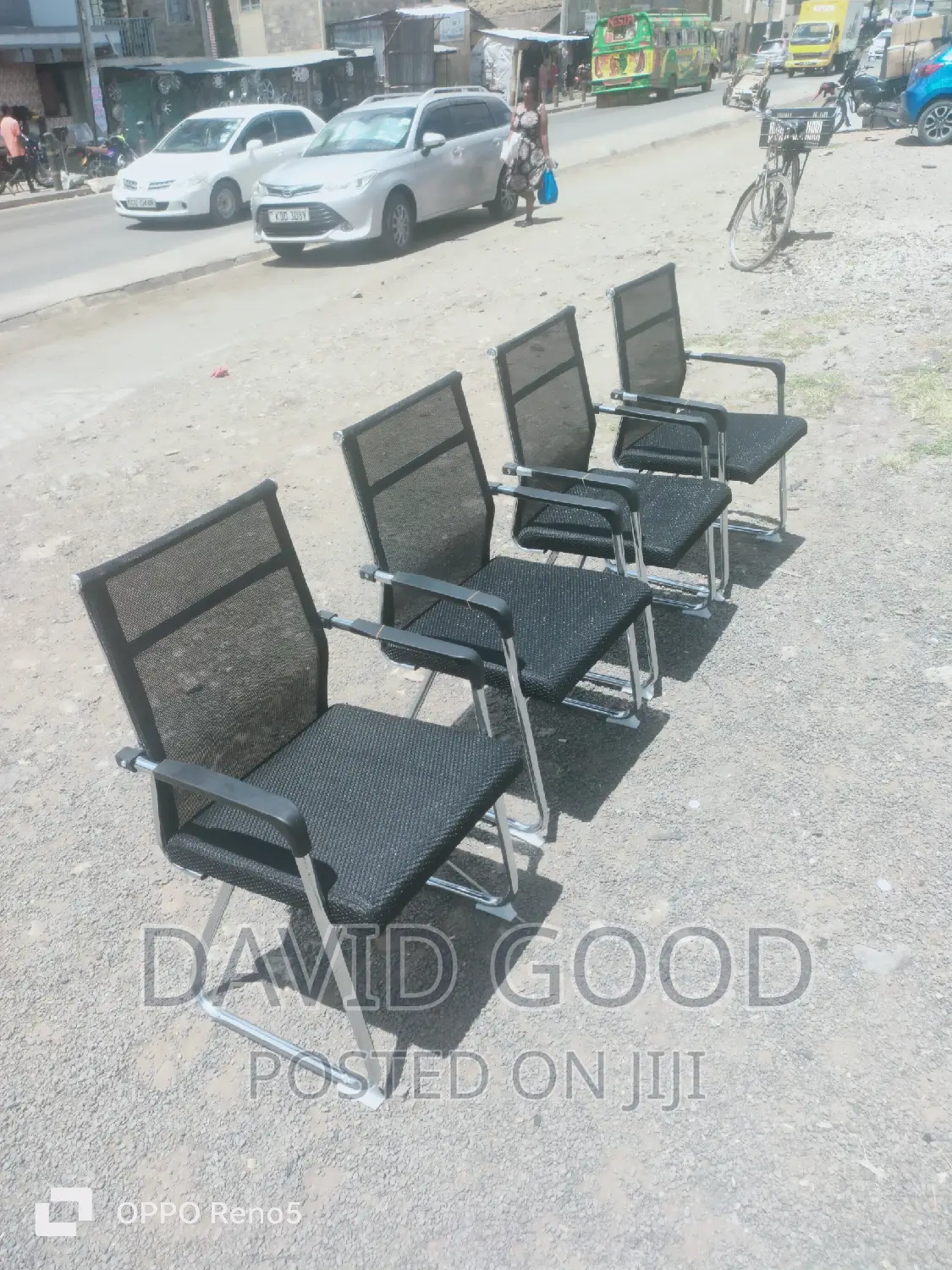 Waiting Office Chair Office Waiting Chair