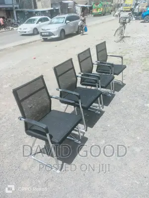 Waiting Office Chair Office Waiting Chair