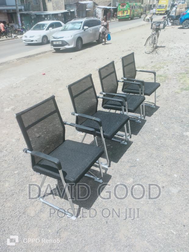 Waiting Office Chair Office Waiting Chair