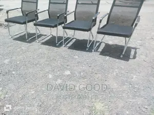 Waiting Office Chair Office Waiting Chair
