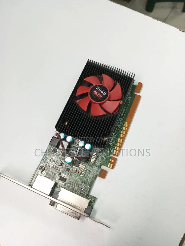 2gb AMD Radeon - thumbnail 2