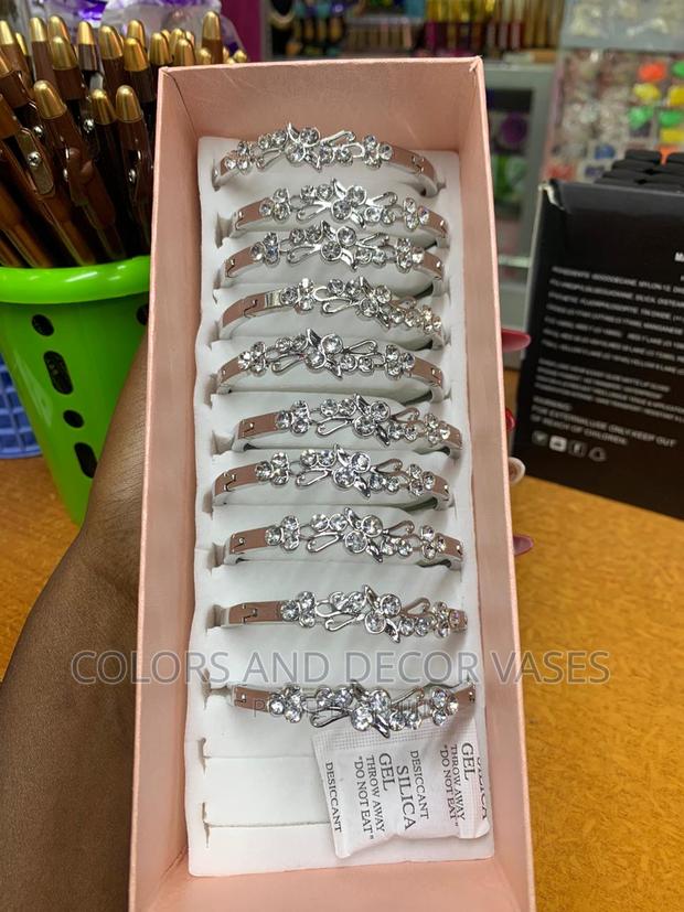 Bangles for Hand - thumbnail 3